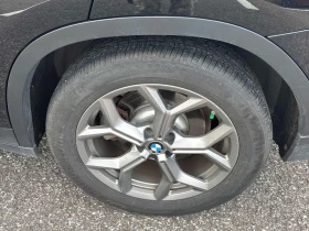 BMW X3 * xDrive30i * АВТОКРЕДИТ БЕЗ ПЪРВОНАЧАЛНА ВНОСКА*  - 18500 € - 30566244 17