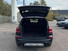BMW X3 * xDrive30i * АВТОКРЕДИТ БЕЗ ПЪРВОНАЧАЛНА ВНОСКА*  - 18500 € - 30566244 11