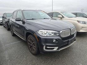 BMW X5 * XDRIVE35I * CARFAX * ���������������� * �/K *  | Mobile.bg � ����� ������ 2