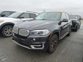 ����� �� �������� �� BMW X5 * XDRIVE35I * CARFAX * ���������������� * �/K * 