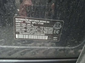 BMW X5 * XDRIVE35I * CARFAX * ���������������� * �/K *  | Mobile.bg � ����� ������ 14