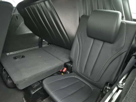 BMW X5 * XDRIVE35I * CARFAX * ���������������� * �/K *  | Mobile.bg � ����� ������ 13