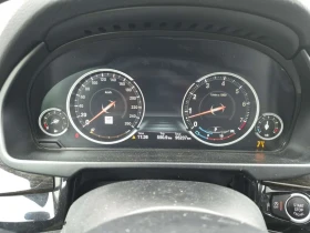 BMW X5 * XDRIVE35I * CARFAX * ���������������� * �/K *  | Mobile.bg � ����� ������ 9