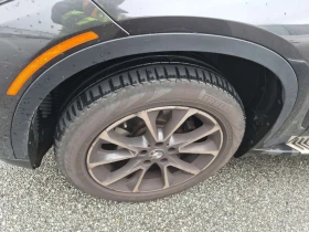 BMW X5 * XDRIVE35I * CARFAX * ���������������� * �/K *  | Mobile.bg � ����� ������ 6