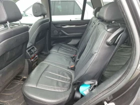BMW X5 * XDRIVE35I * CARFAX * ���������������� * �/K *  | Mobile.bg � ����� ������ 11