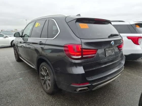 BMW X5 * XDRIVE35I * CARFAX * ���������������� * �/K *  | Mobile.bg � ����� ������ 4