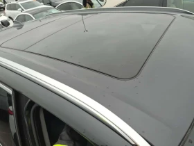 BMW X5 * XDRIVE35I * CARFAX * ���������������� * �/K *  | Mobile.bg � ����� ������ 7