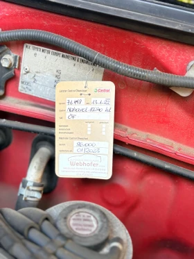 Toyota Rav4 2.0 I 4x4 96303 �� | Mobile.bg � ����� ������ 15