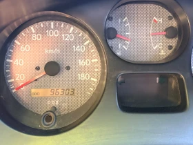 Toyota Rav4 2.0 I 4x4 96303 �� | Mobile.bg � ����� ������ 12