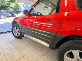 Toyota Rav4 2.0 I 4x4 96303 �� | Mobile.bg � ����� ������ 9