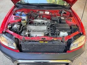 Toyota Rav4 2.0 I 4x4 96303 �� | Mobile.bg � ����� ������ 14