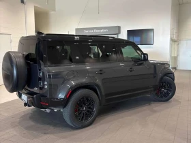 Land Rover Defender - 36149 € - 51163664 4
