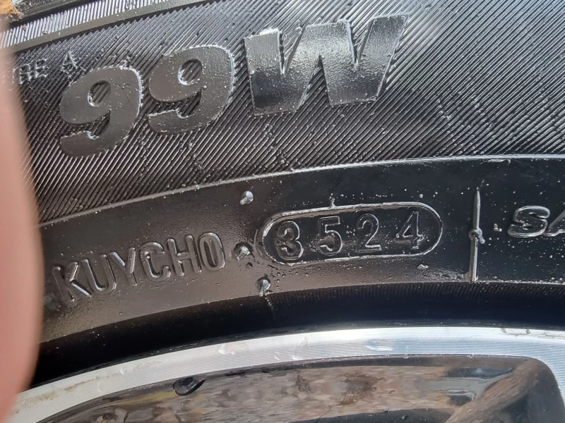 Toyota C-HR 1, 8 hibrid, снимка 8 - Автомобили и джипове - 52171808