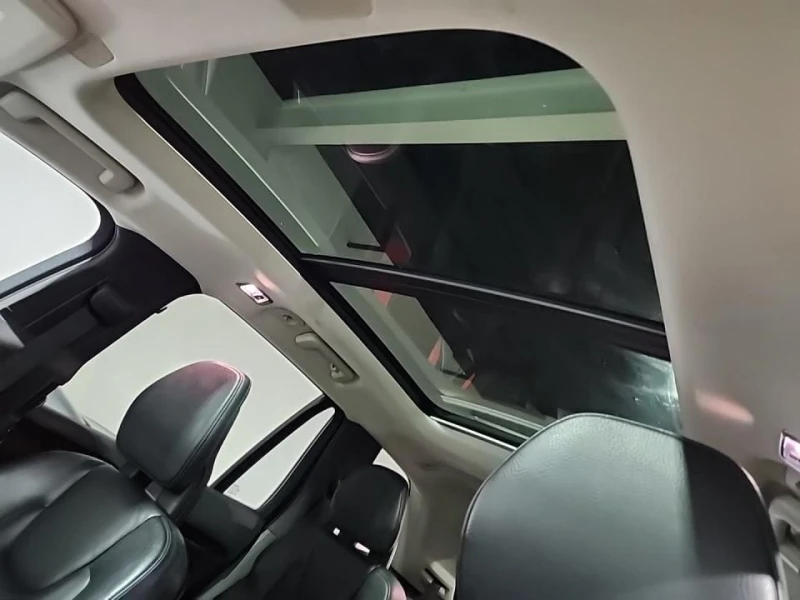 Volvo Xc90 ОЧАКВАН ВНОС* Momentum* 360View* Пано* Подгрев, снимка 13 - Автомобили и джипове - 53154239