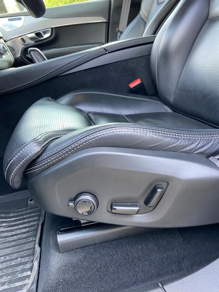 Volvo Xc90 T8 Plug in Hybrid 6+ 1 | Mobile.bg � ����������� 9