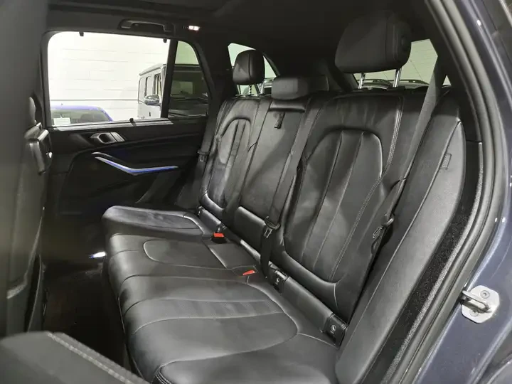 BMW X5 xDrive40i| HUD| 360CAM| PANO| MEMORY| SOFT-CLOSE| , снимка 16 - Автомобили и джипове - 55173904
