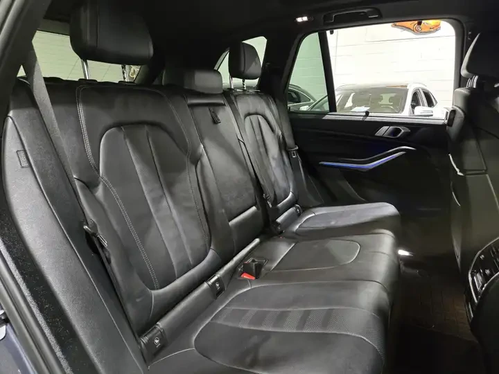 BMW X5 xDrive40i| HUD| 360CAM| PANO| MEMORY| SOFT-CLOSE| , снимка 15 - Автомобили и джипове - 55173904