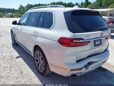 BMW X5 Xdrive40i | Mobile.bg � ����������� 3