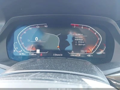 BMW X5 Xdrive40i | Mobile.bg � ����������� 7