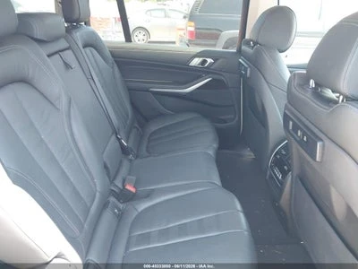 BMW X5 Xdrive40i | Mobile.bg � ����������� 8