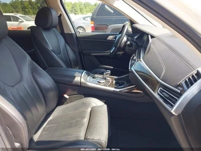 BMW X5 Xdrive40i | Mobile.bg � ����������� 5