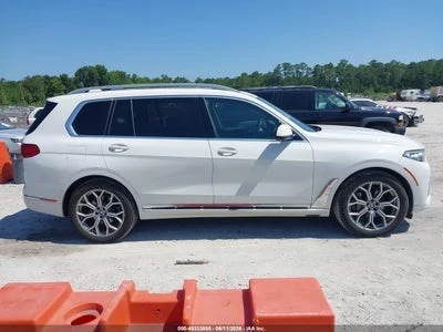 BMW X5 Xdrive40i | Mobile.bg � ����������� 11