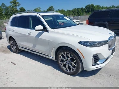 BMW X5 Xdrive40i | Mobile.bg � ����������� 2