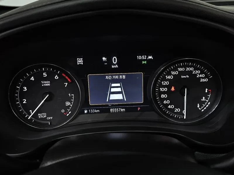 Cadillac XT4 2.0 SPORT AWD | Mobile.bg � ����������� 8