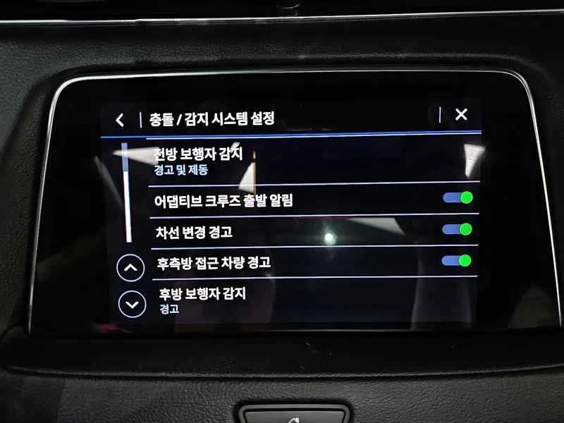Cadillac XT4 2.0 SPORT AWD | Mobile.bg � ����������� 17