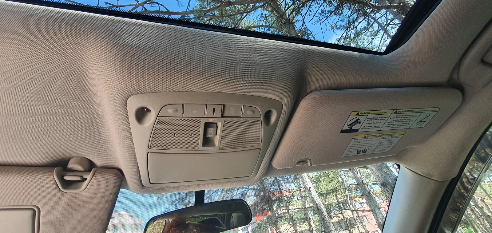 Nissan Rogue | Mobile.bg � ����������� 16