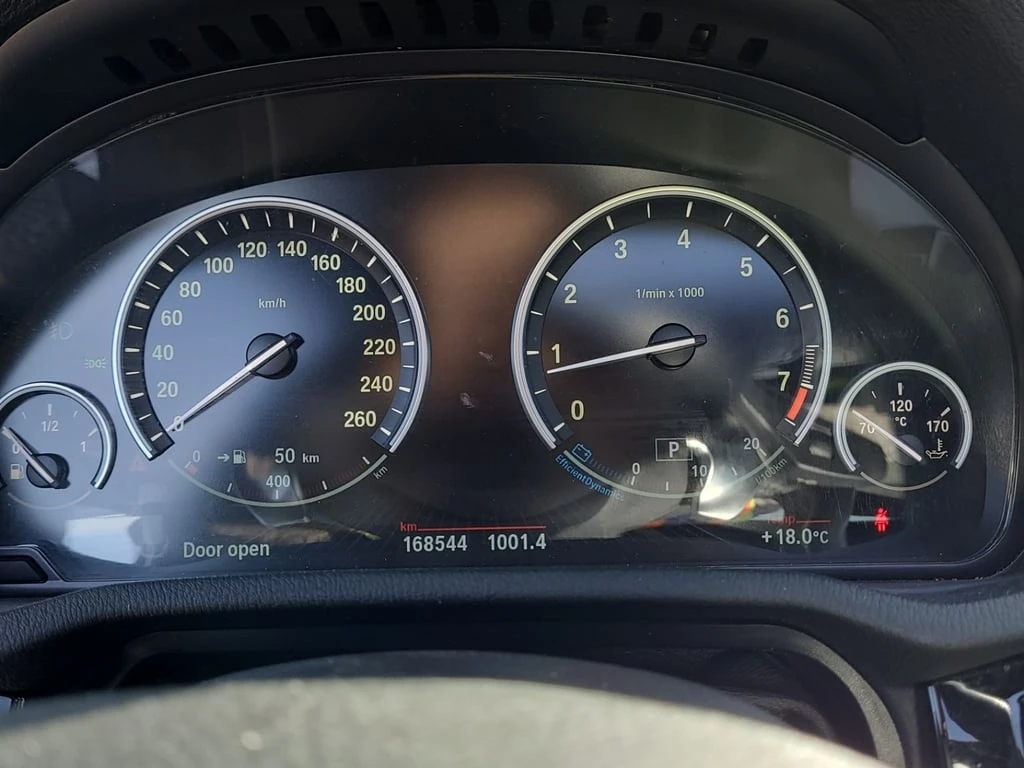 BMW X4 * xDrive28i * CARFAX * БЕЗ ПЪРВОНАЧАЛНА ВНОСКА - изображение 7
