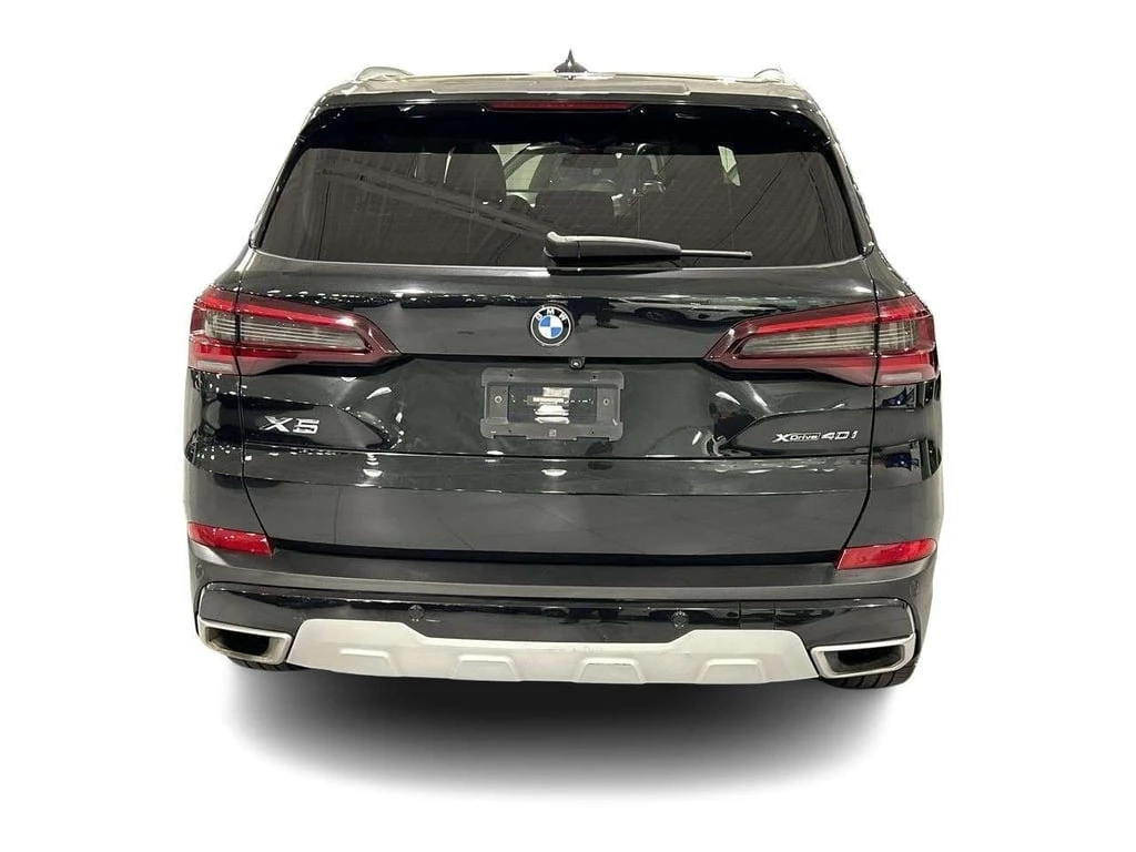 BMW X5 * xDrive40i * CARFAX * ���� �� �� | Mobile.bg � ����������� 5