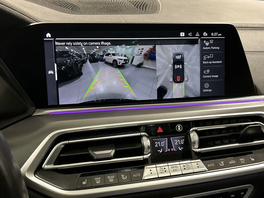 BMW X5 * xDrive40i * CARFAX * ���� �� �� | Mobile.bg � ����������� 11