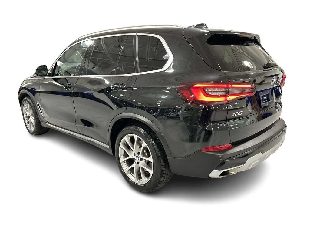 BMW X5 * xDrive40i * CARFAX * ���� �� �� | Mobile.bg � ����������� 4