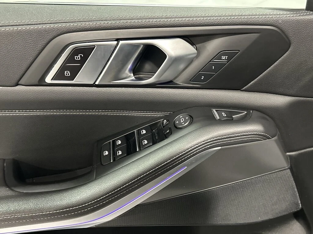 BMW X5 * xDrive40i * CARFAX * ���� �� �� | Mobile.bg � ����������� 14