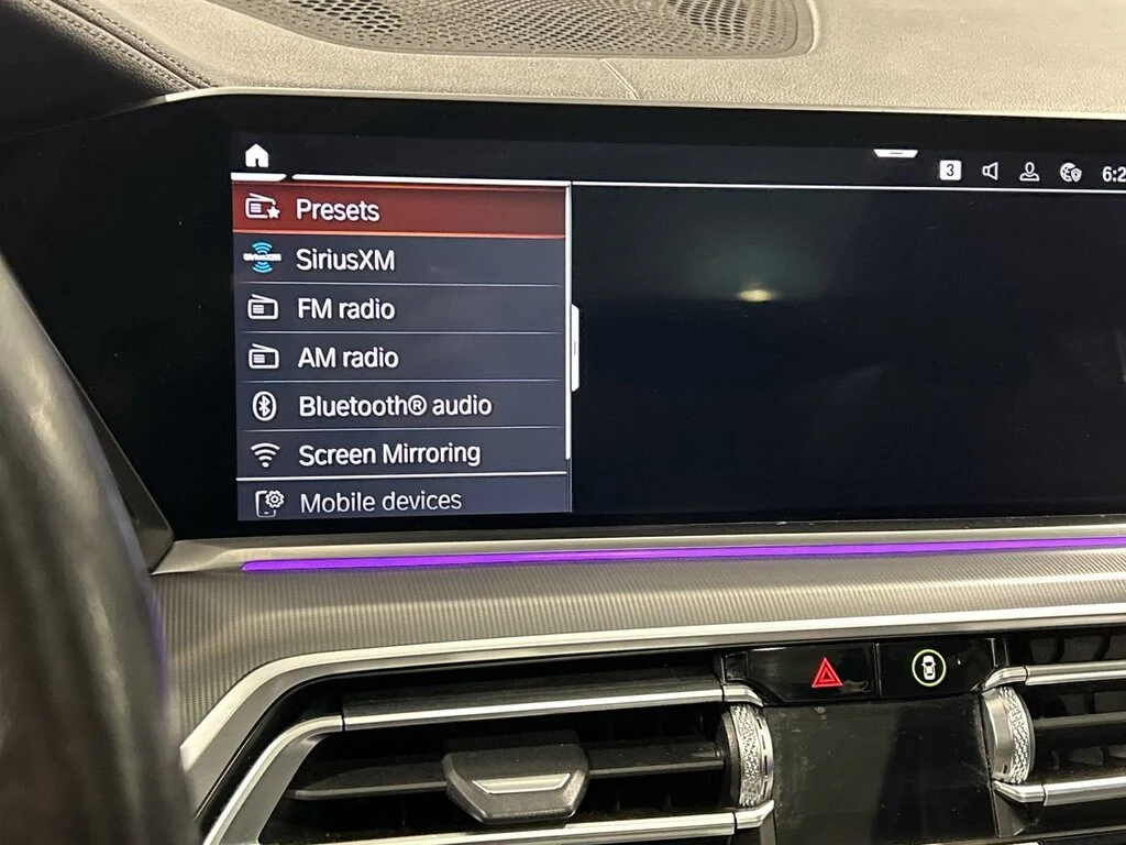 BMW X5 * xDrive40i * CARFAX * ���� �� �� | Mobile.bg � ����������� 12