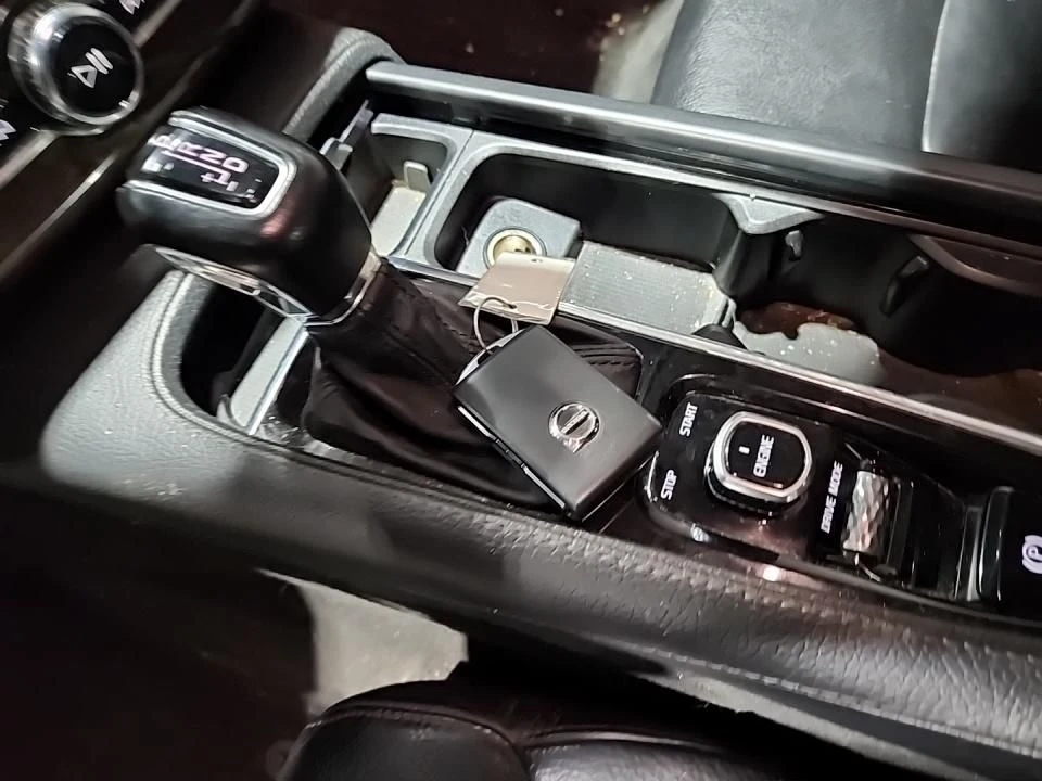 Volvo Xc90 ������� ����* Momentum* 360View* ����* ������� | Mobile.bg � ����������� 12