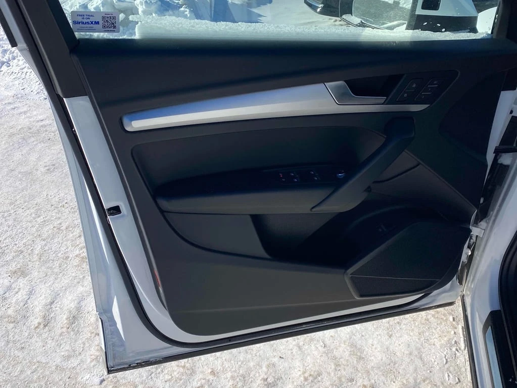 Audi Q5 * Komfort * CARFAX * ���� �� �� | Mobile.bg � ����������� 11