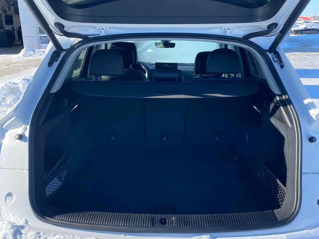 Audi Q5 * Komfort * CARFAX * ���� �� �� | Mobile.bg � ����������� 14