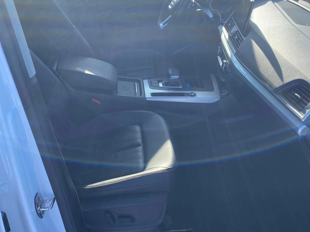 Audi Q5 * Komfort * CARFAX * ���� �� �� | Mobile.bg � ����������� 15