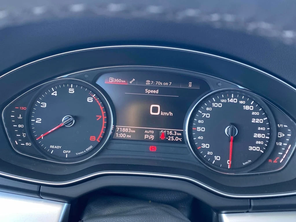 Audi Q5 * Komfort * CARFAX * ���� �� �� | Mobile.bg � ����������� 8