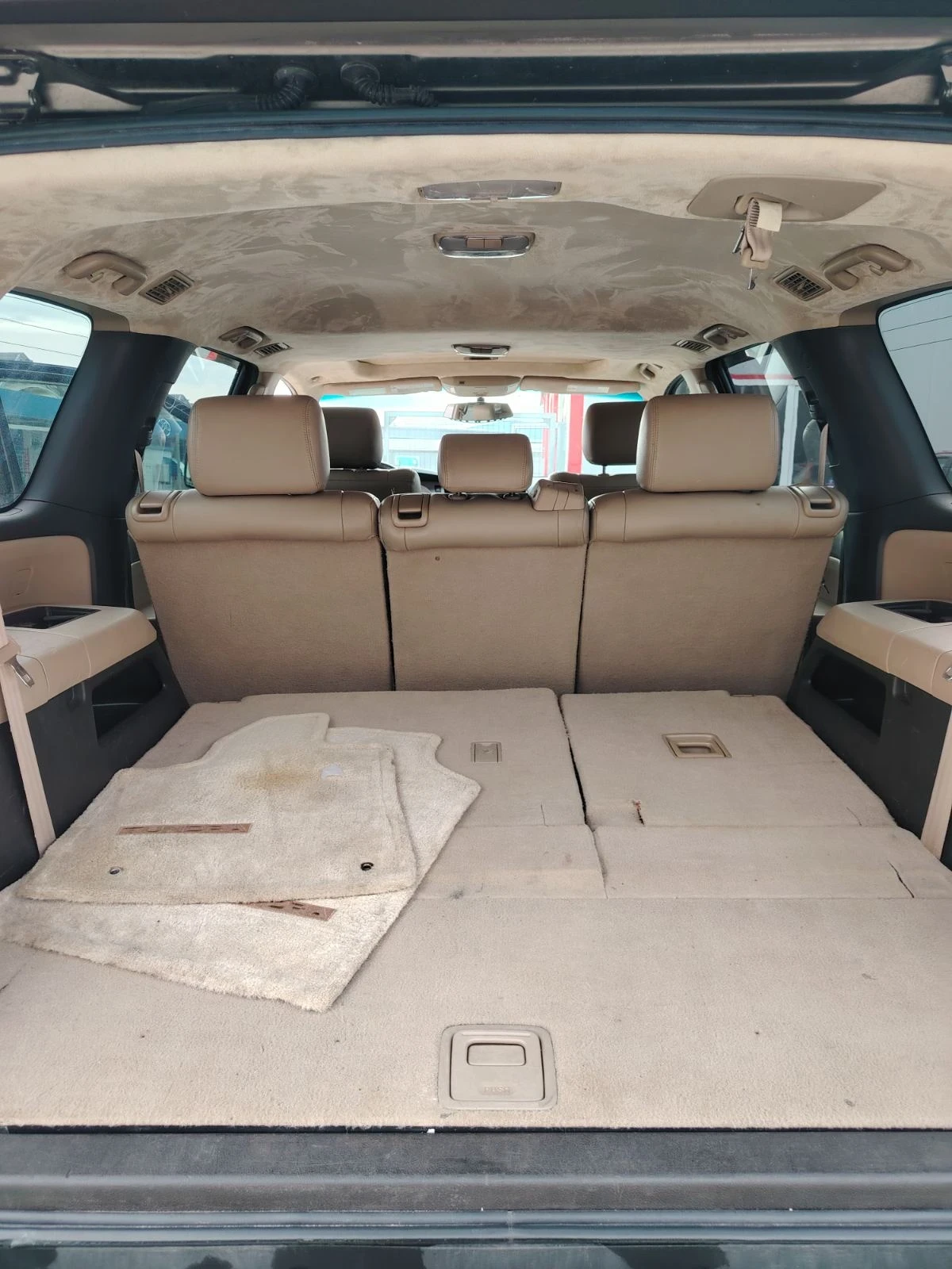 Toyota Sequoia | Mobile.bg � ����������� 14