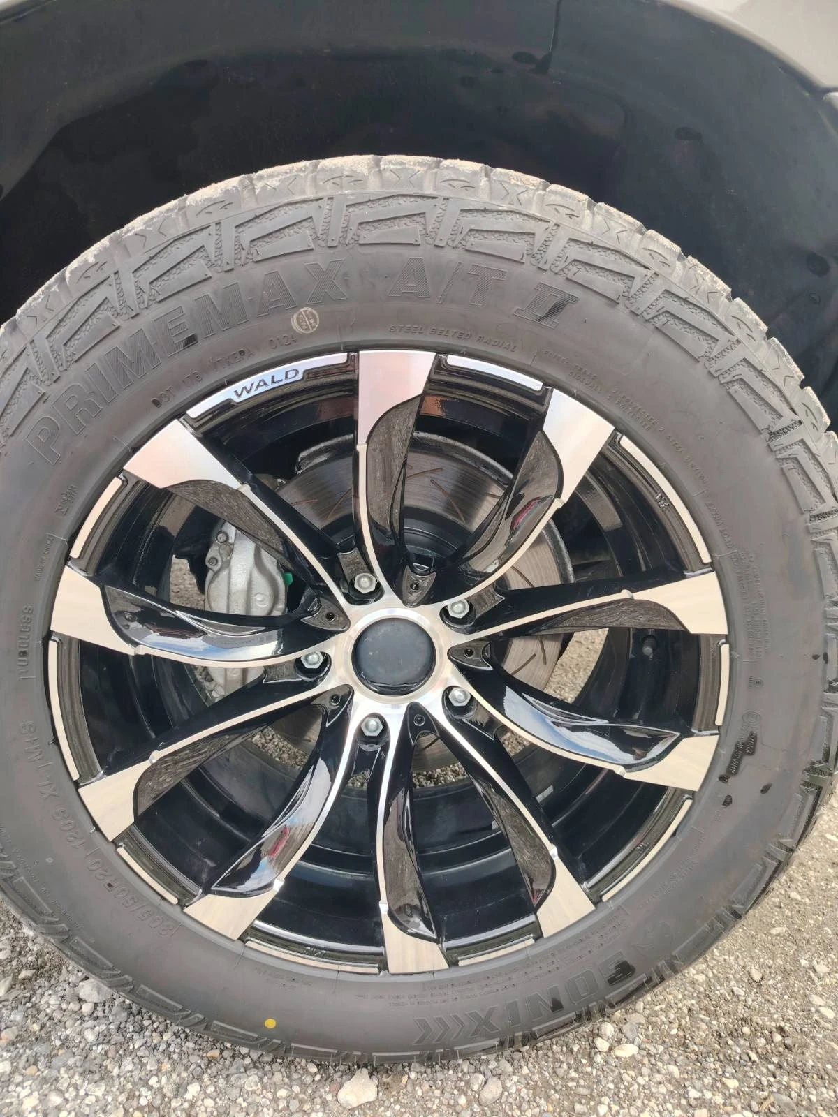 Toyota Sequoia | Mobile.bg � ����������� 12