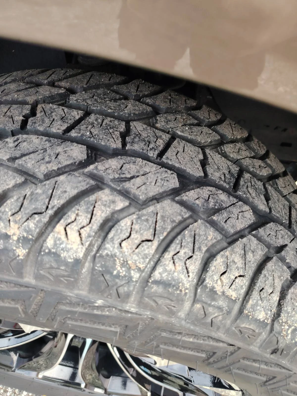 Toyota Sequoia  - изображение 10