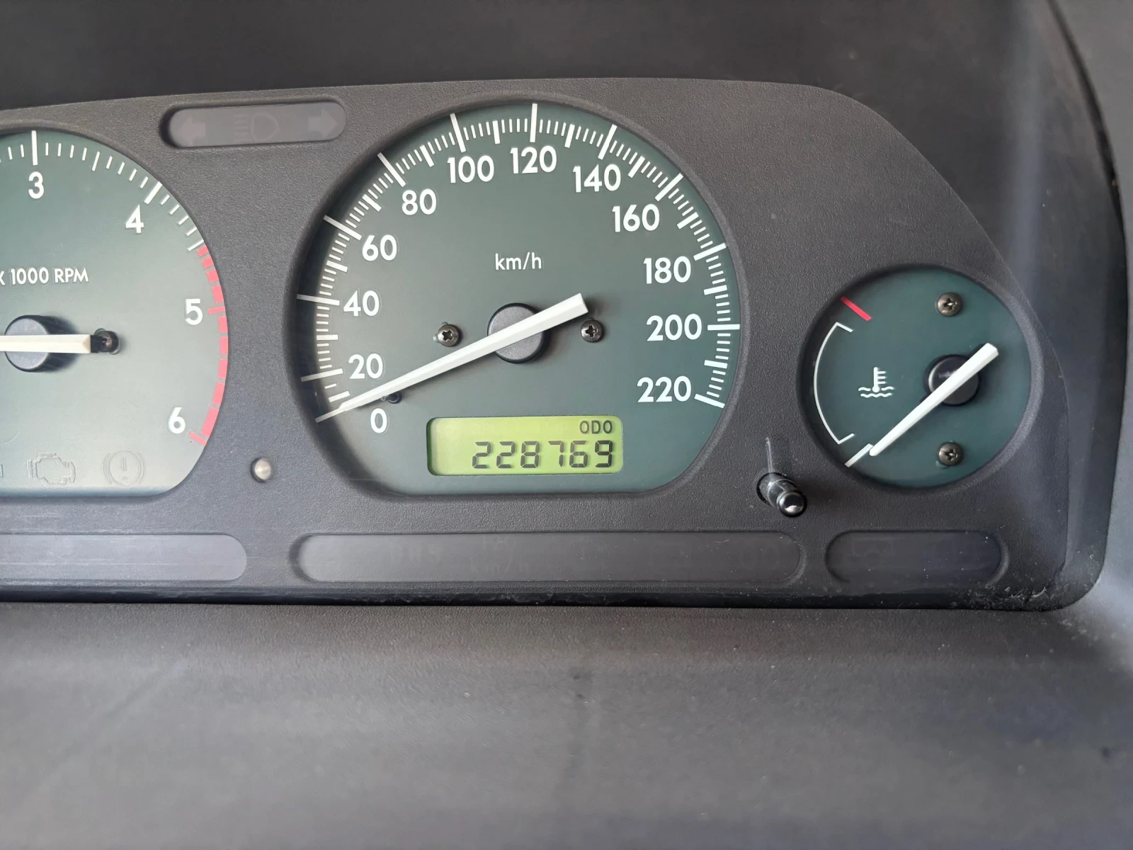 Land Rover Freelander 2.0 TD4 M47 , снимка 14 - Автомобили и джипове - 53843279