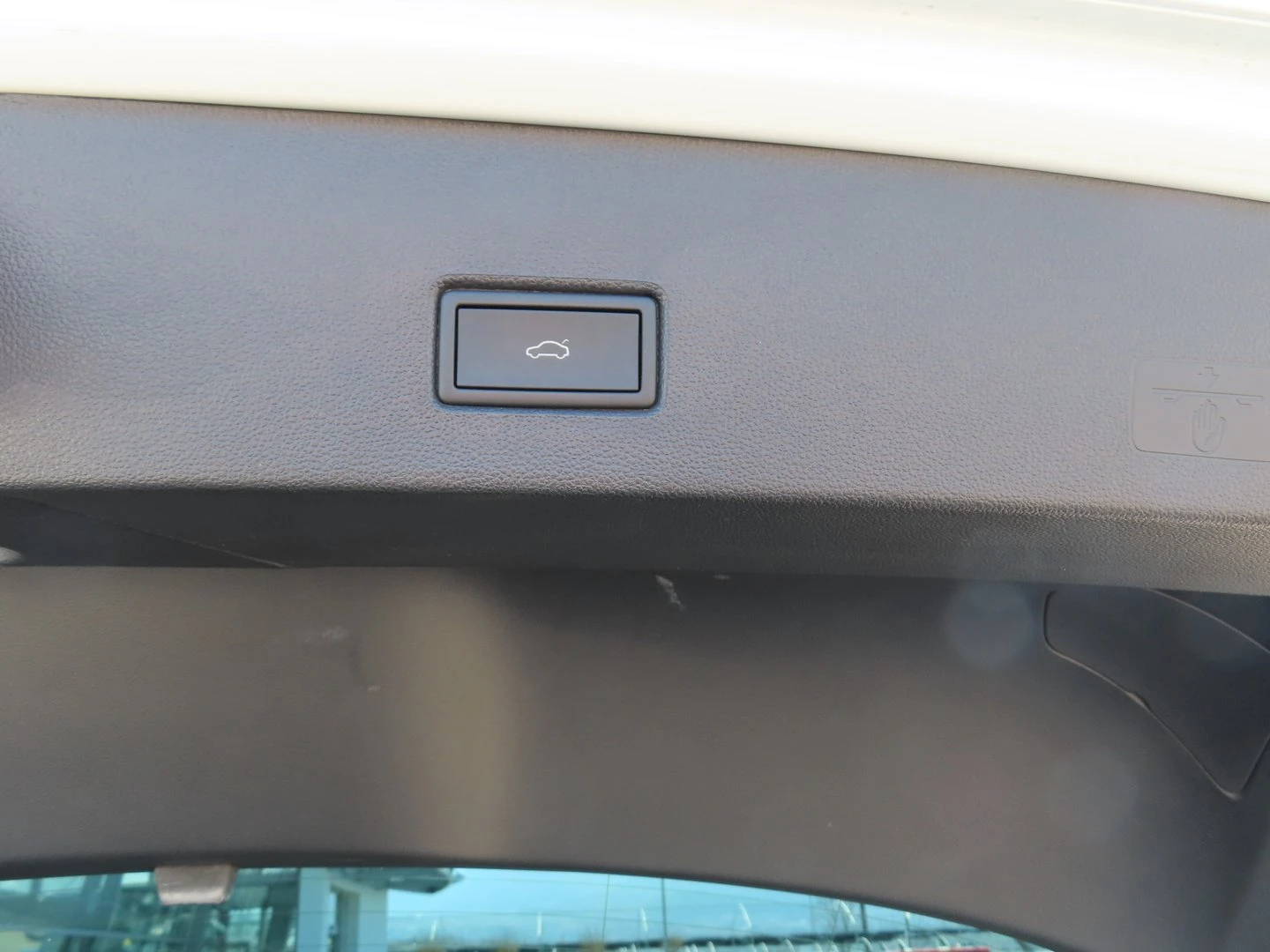 VW T-Roc | Mobile.bg � ����������� 15