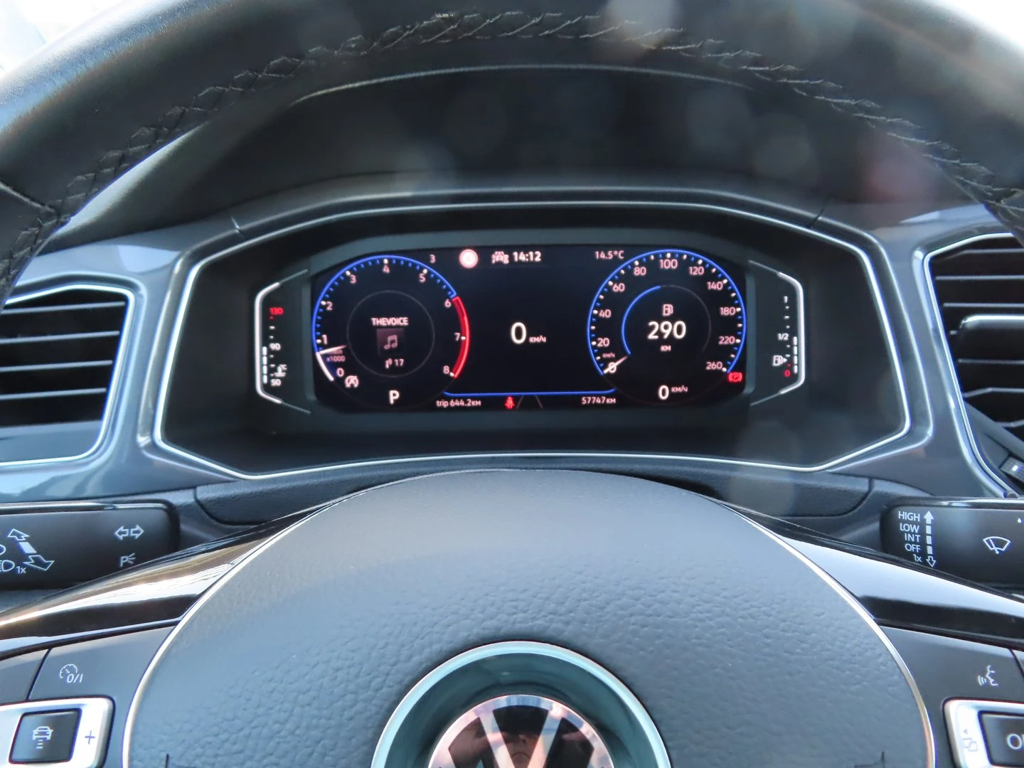 VW T-Roc | Mobile.bg � ����������� 13