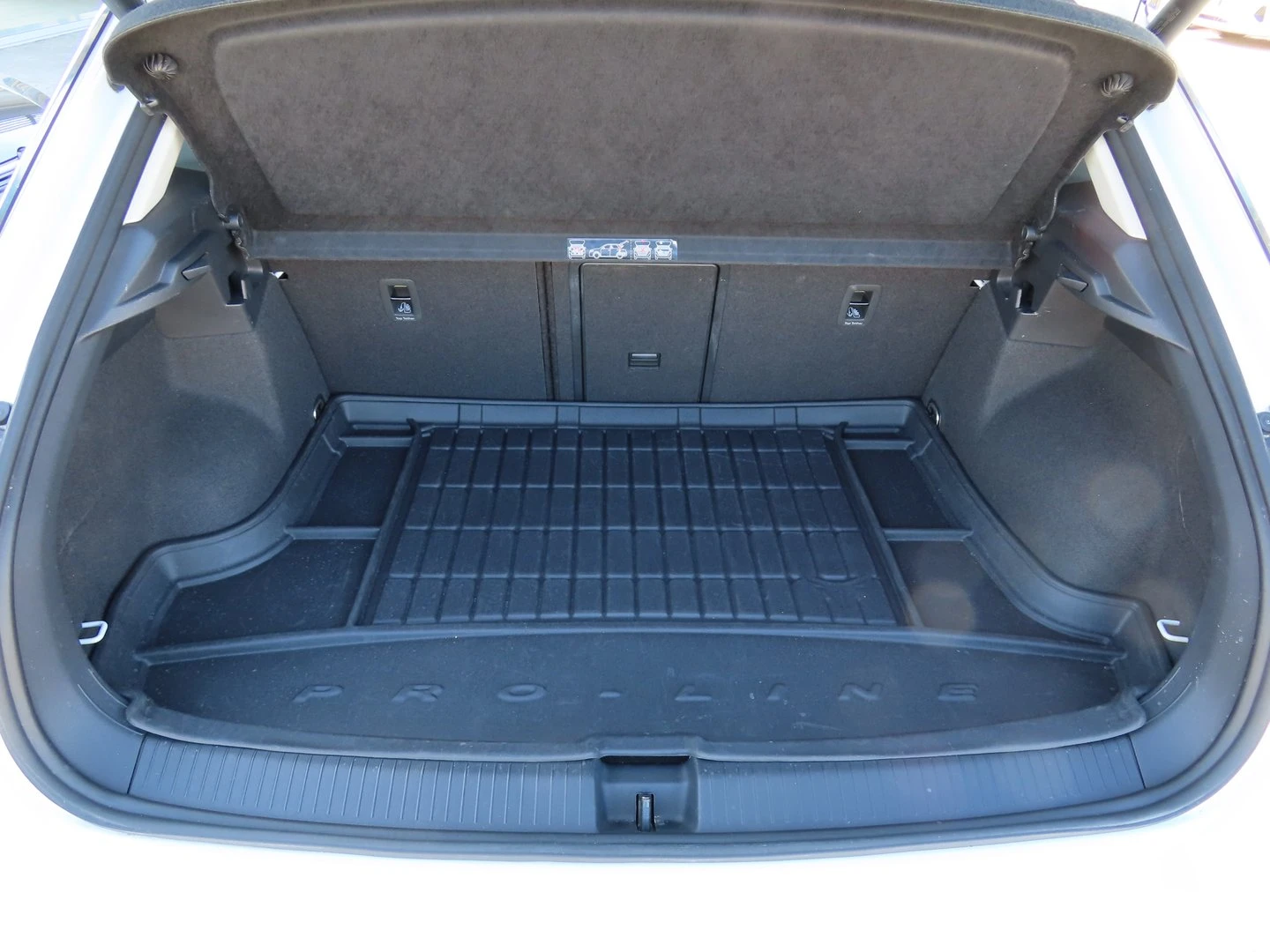 VW T-Roc | Mobile.bg � ����������� 16