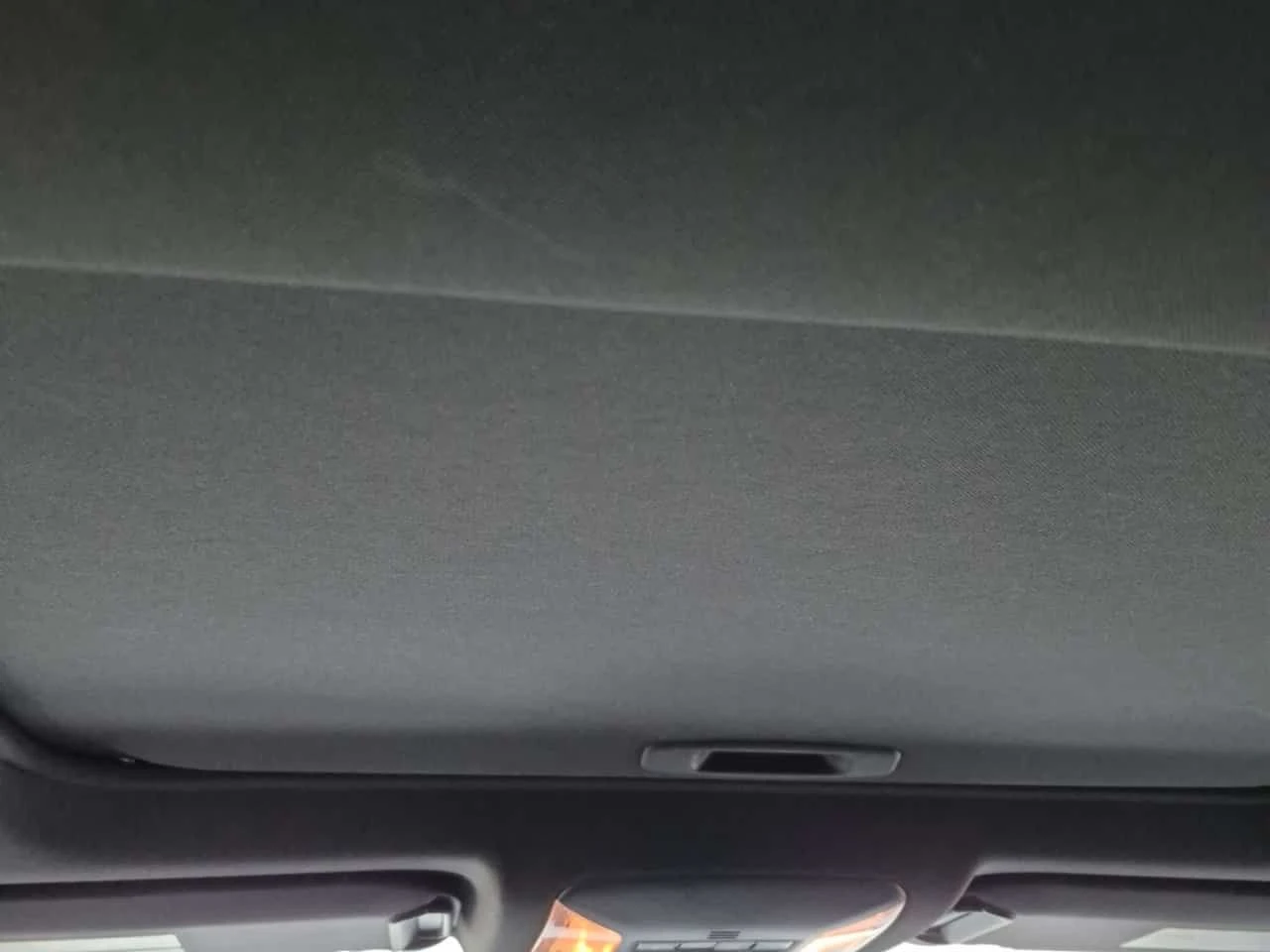 Toyota Rav4  HYBRID XSE / DISTRONIC / CAMERA / JBL / CARFAX , снимка 13 - Автомобили и джипове - 54072311