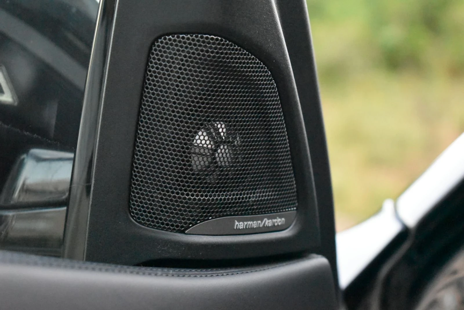 BMW X6 4.0D xDrive, снимка 16 - Автомобили и джипове - 54371270